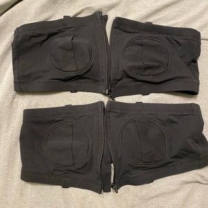 Simple Wishes Hands Free Pumping Bras